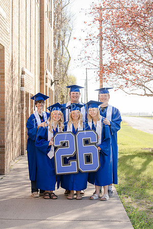 2026HNClassof2026-0011