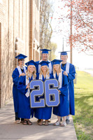 2026HNClassof2026-0028