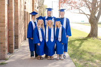 2026 HN Graduation