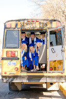 2026HNClassof2026-0041