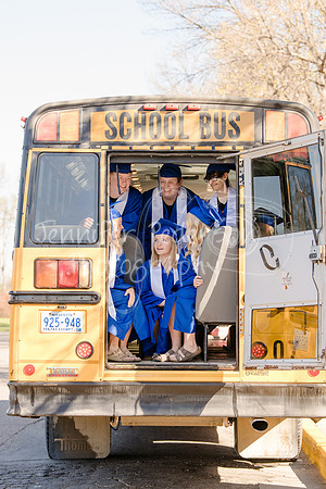 2026HNClassof2026-0052