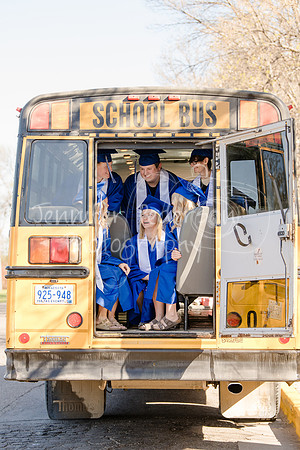 2026HNClassof2026-0057