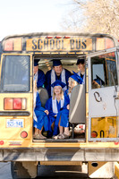 2026HNClassof2026-0062