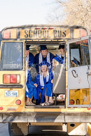 2026HNClassof2026-0062