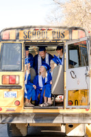 2026HNClassof2026-0060