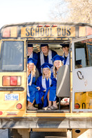 2026HNClassof2026-0069