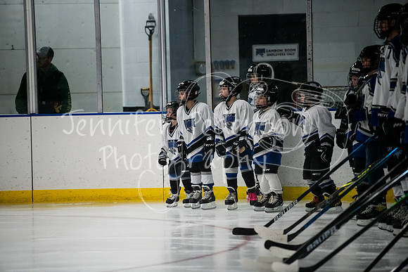 01212022MBAVBvsFairmont-1761