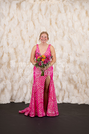 2025WHNProm-6021