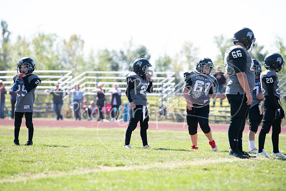20240907BWBucsYouthFB-5534