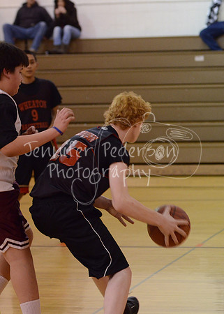 1DSC_5234