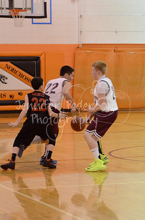 1DSC_5287