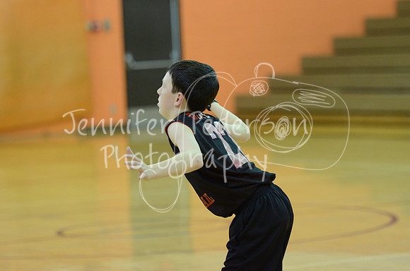 1DSC_5311