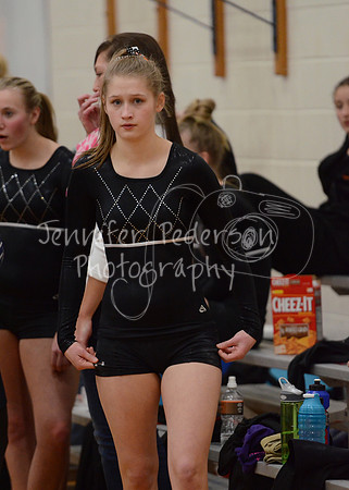1DSC_2070