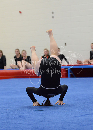 1DSC_2288