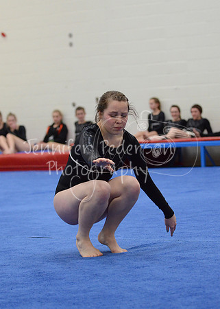 1DSC_2289