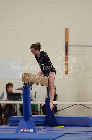 1DSC_2310