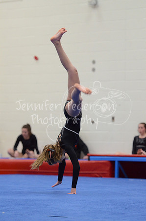 1DSC_2312
