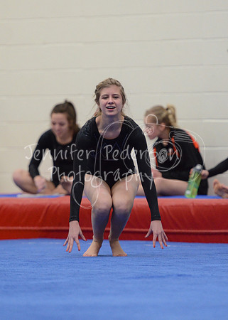1DSC_2315