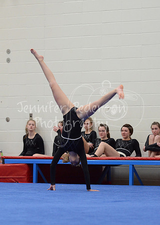 1DSC_2317