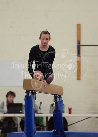 1DSC_2320