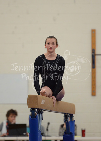 1DSC_2321