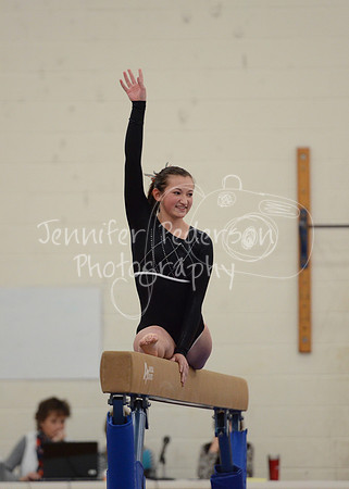 1DSC_2323