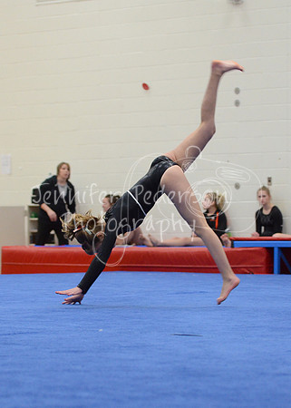 1DSC_2326
