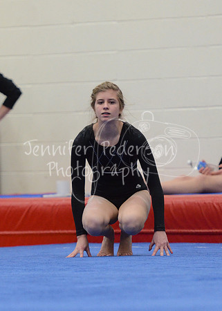 1DSC_2341