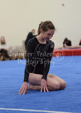 1DSC_2348