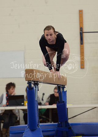 1DSC_2355
