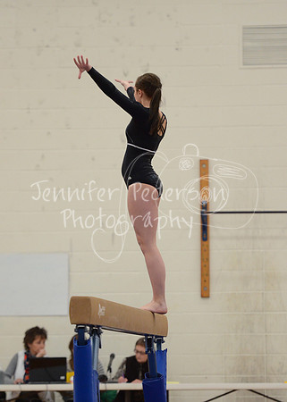 1DSC_2356