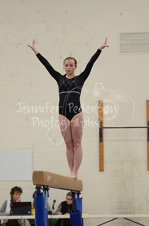 1DSC_2357