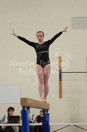 1DSC_2358
