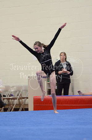 1DSC_2363