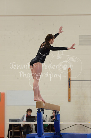 1DSC_2371
