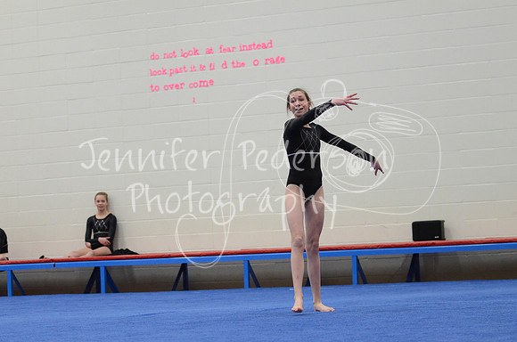 1DSC_2372