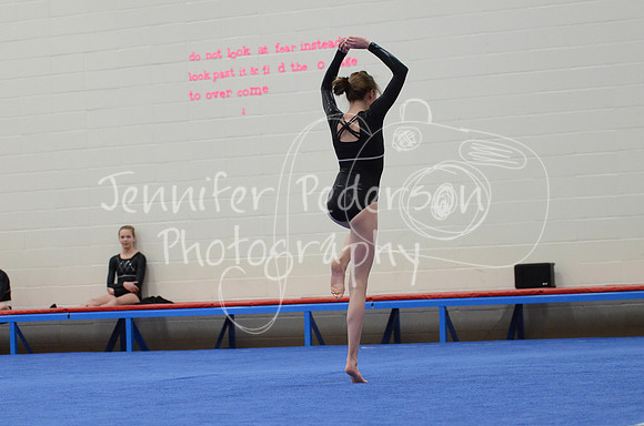 1DSC_2373