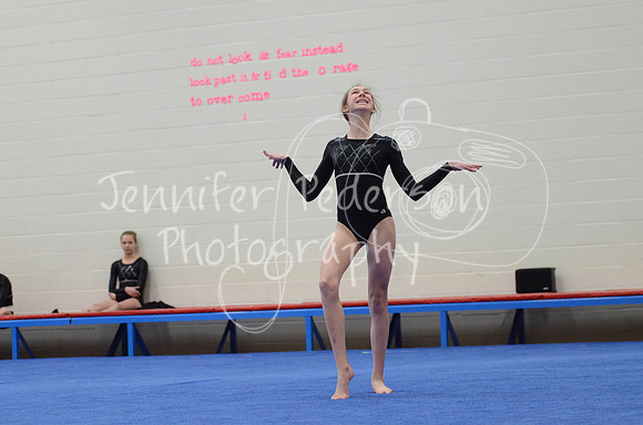 1DSC_2374
