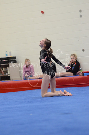 1DSC_2386