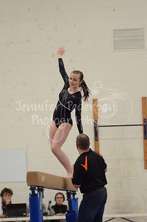 1DSC_2388
