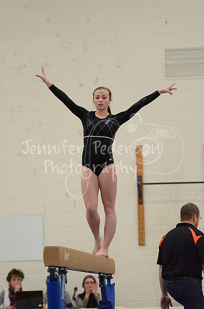 1DSC_2390