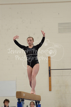 1DSC_2391