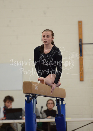 1DSC_2392