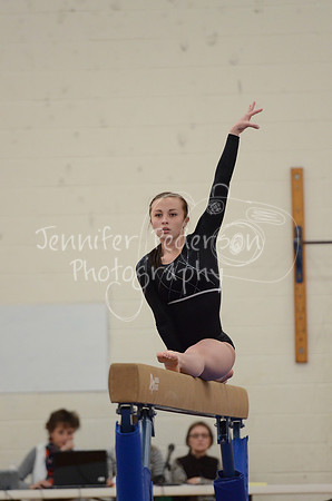 1DSC_2393