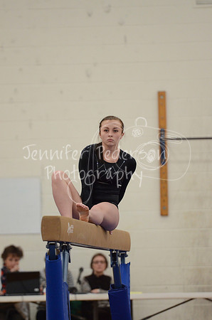 1DSC_2395