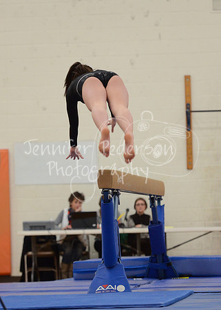 1DSC_2398