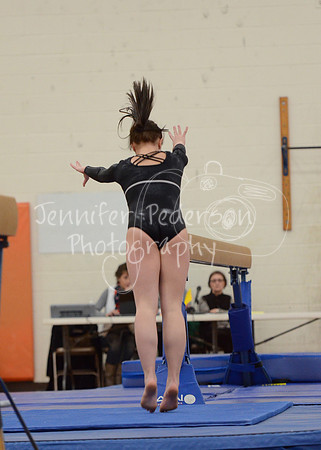 1DSC_2399