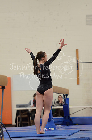 1DSC_2401