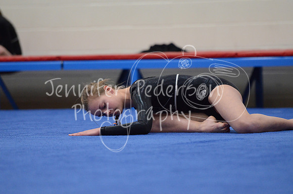1DSC_2406