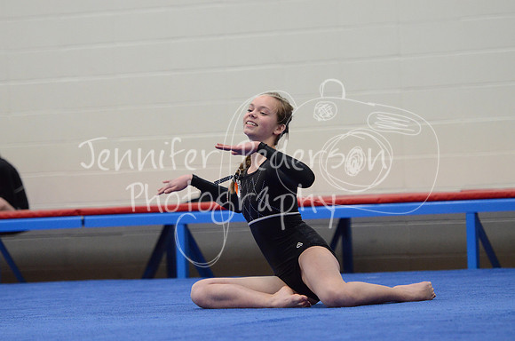 1DSC_2408